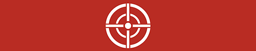Mission-feature