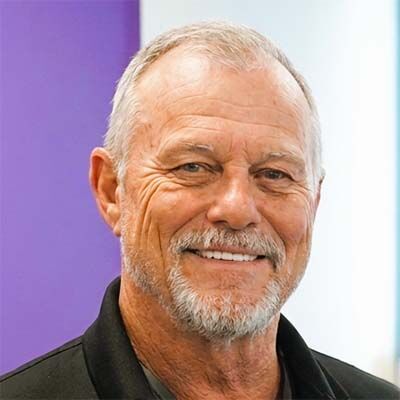 Randy Nottingham