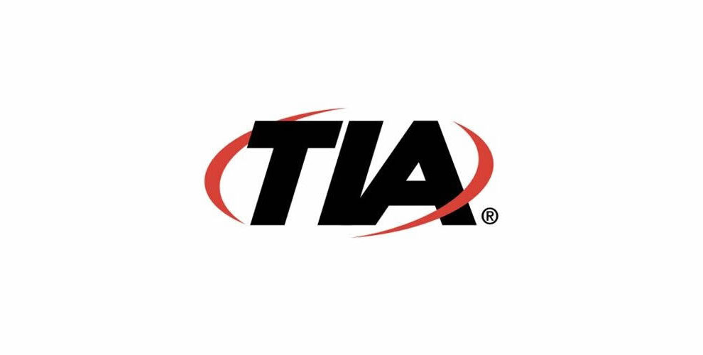 ANSI-TIA-568.2-E Released Feature