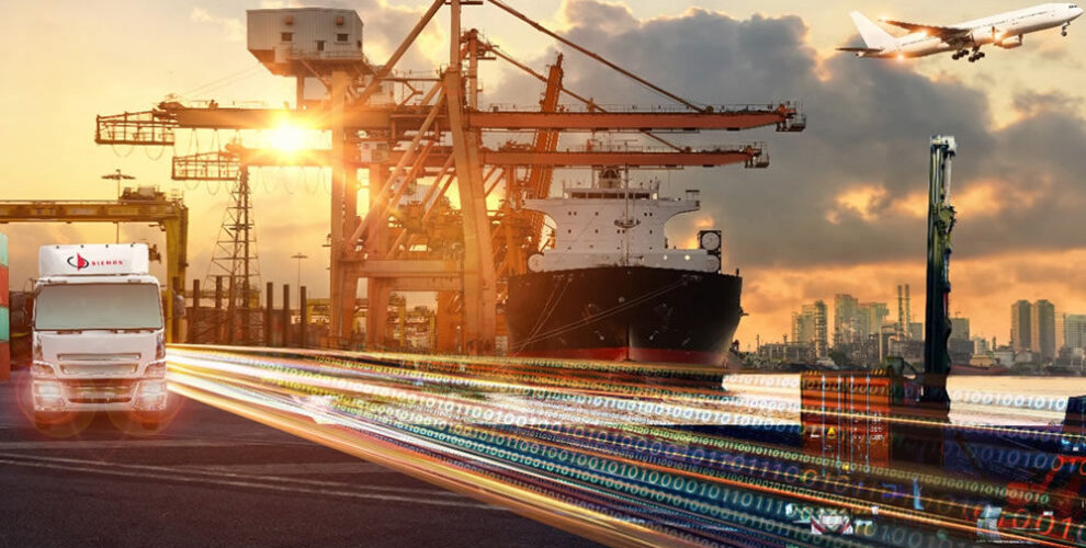 Are Supply Chain Issues and Extended Fiber Cabling Lead Times Delaying Your Network and Data Center Projects_2021-11-supply-chain_Feature