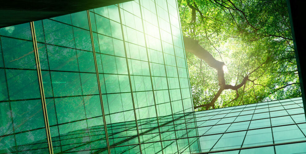 GHG Emissions_Feature