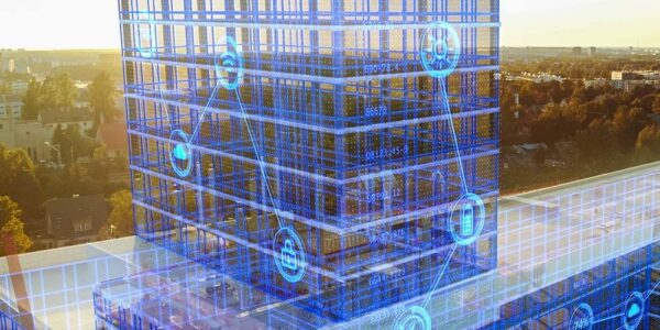 No More Guesswork - The Truth About Extended Reach Network Cabling Solutions Feature