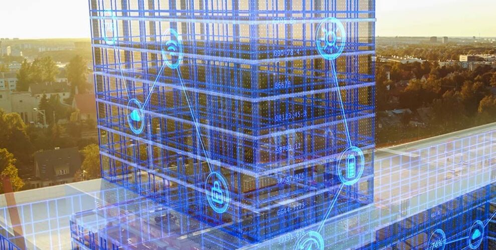 No More Guesswork - The Truth About Extended Reach Network Cabling Solutions Feature