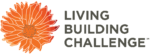 Living Building Challenge