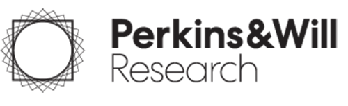 PWResearch Logo