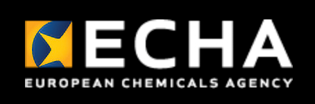 echa logo