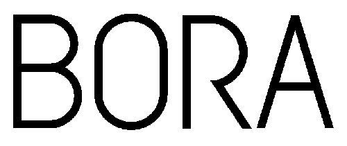 BORA