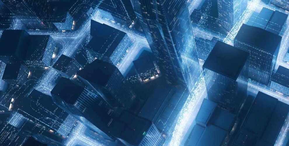 The-Smart-Building-Revolution---Necessity,-Drivers,-and-Deployment Feature