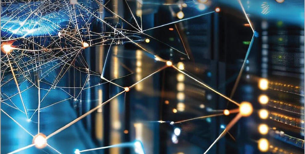 Unlocking AI Potential Through Feature