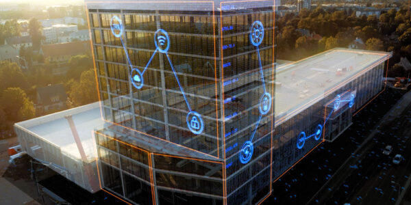 supporting-smarter-infrastructure-design-decisions-in-smart-buildings Feature