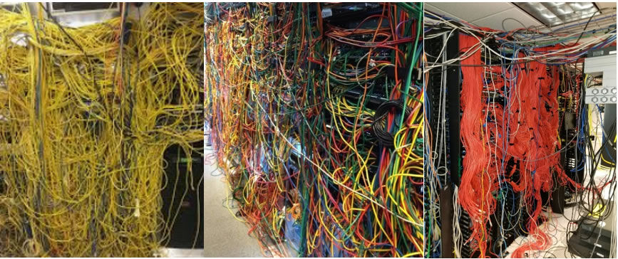 pourquoi-utiliser-un-système-de-cabine-structuré-2