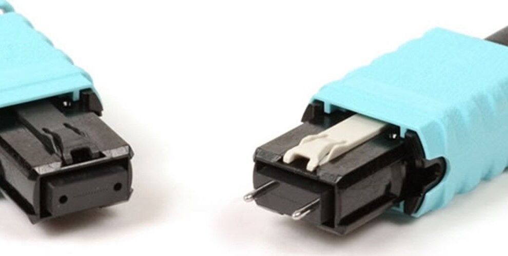 Blogs-Mastering-MTP-header