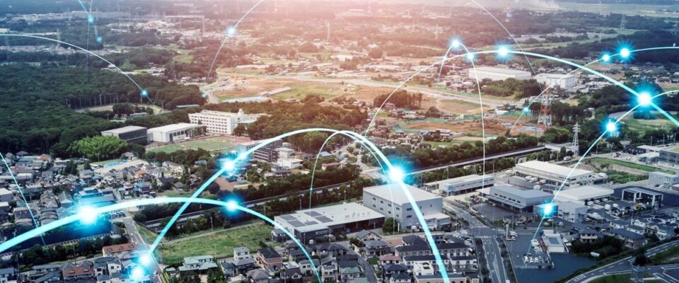 Outdoor-IP-Devices-header