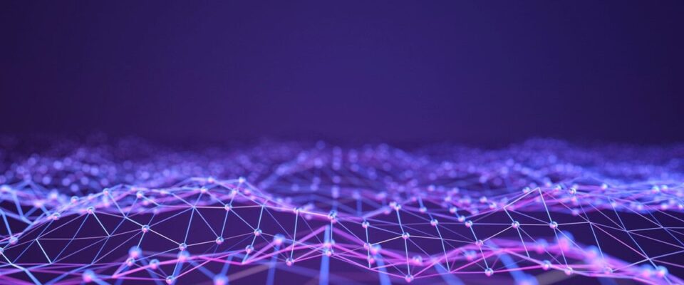 Blogs-Plug-and-Play-header