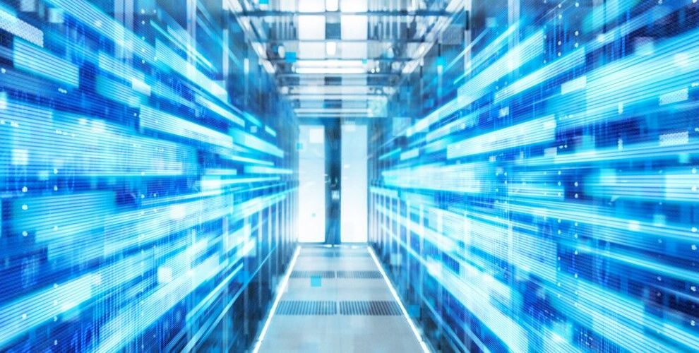 Blogs-SFP-DAC-header