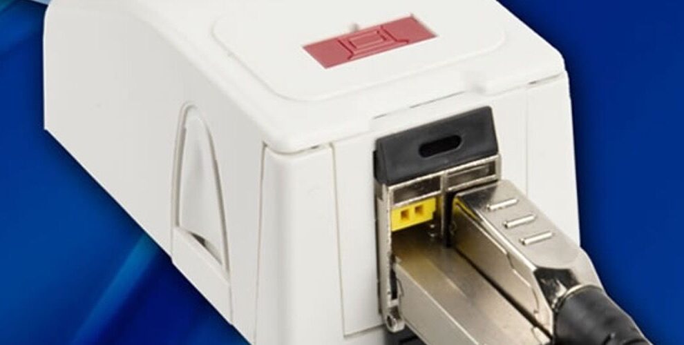 Blogs-TERA-SPE-header