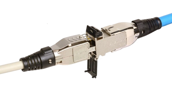 TERA Category 8