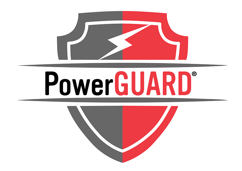Siemon PowerGuard