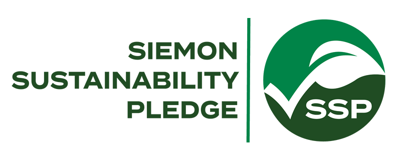 SSP Logo