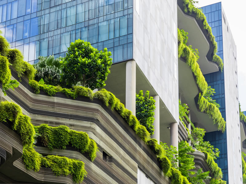 Sustainable-Solutions-Green-Building-Certifications_Verified_Sustainability