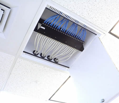 Staying Power Article Feature