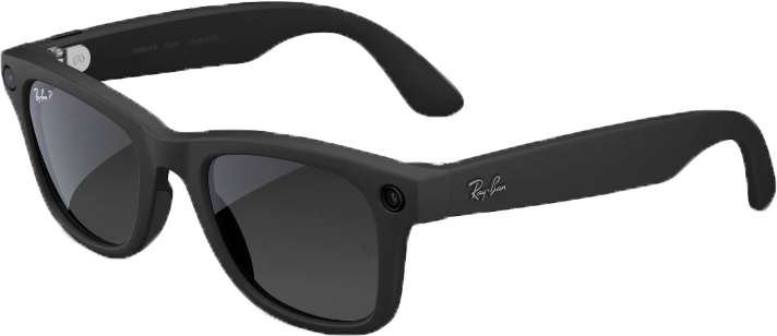 Yotta-2026-glasses