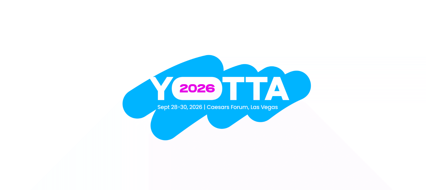 Yotta-2026
