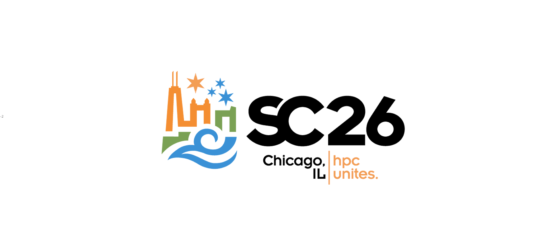 sc26-2026