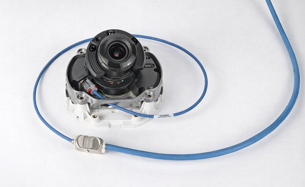 Inside Networks Feature Smart Thinking