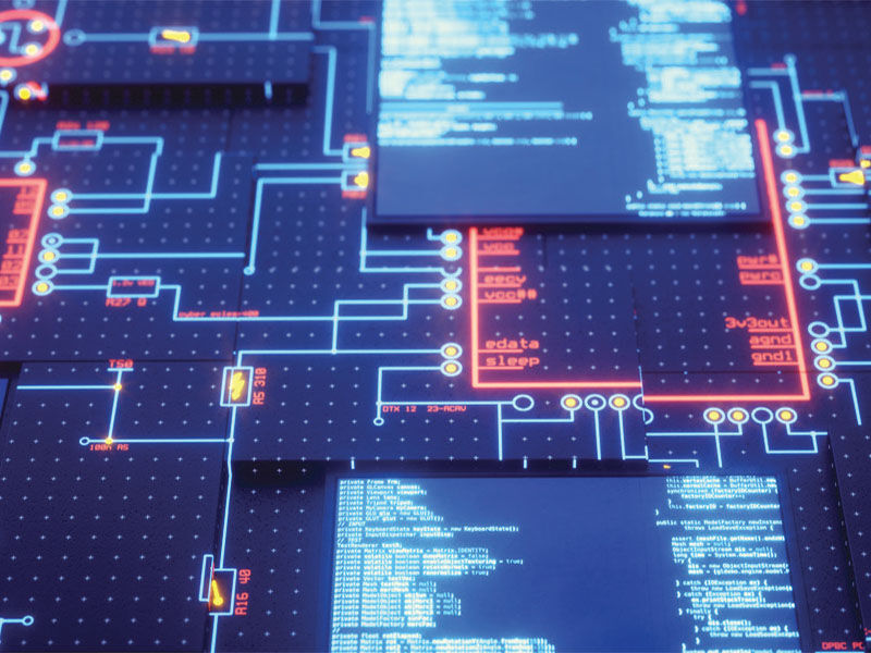 NETWORK MONITORING SOLUTION from Arista Networks & Siemon
