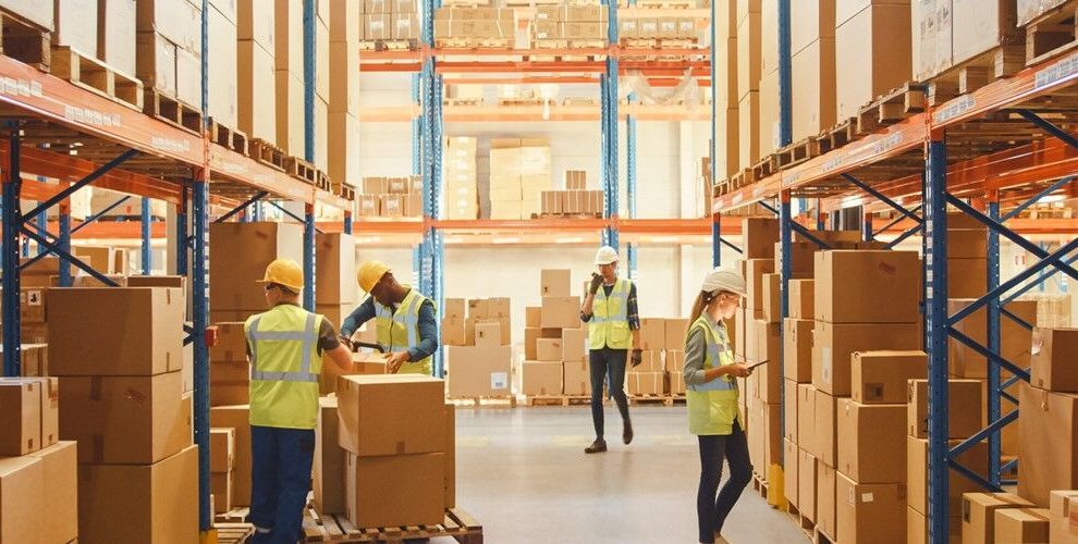 Blogs-Delivering-Assured-Availability-header
