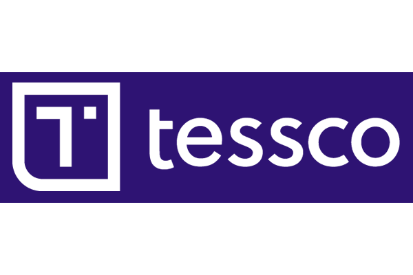 logo-tessco