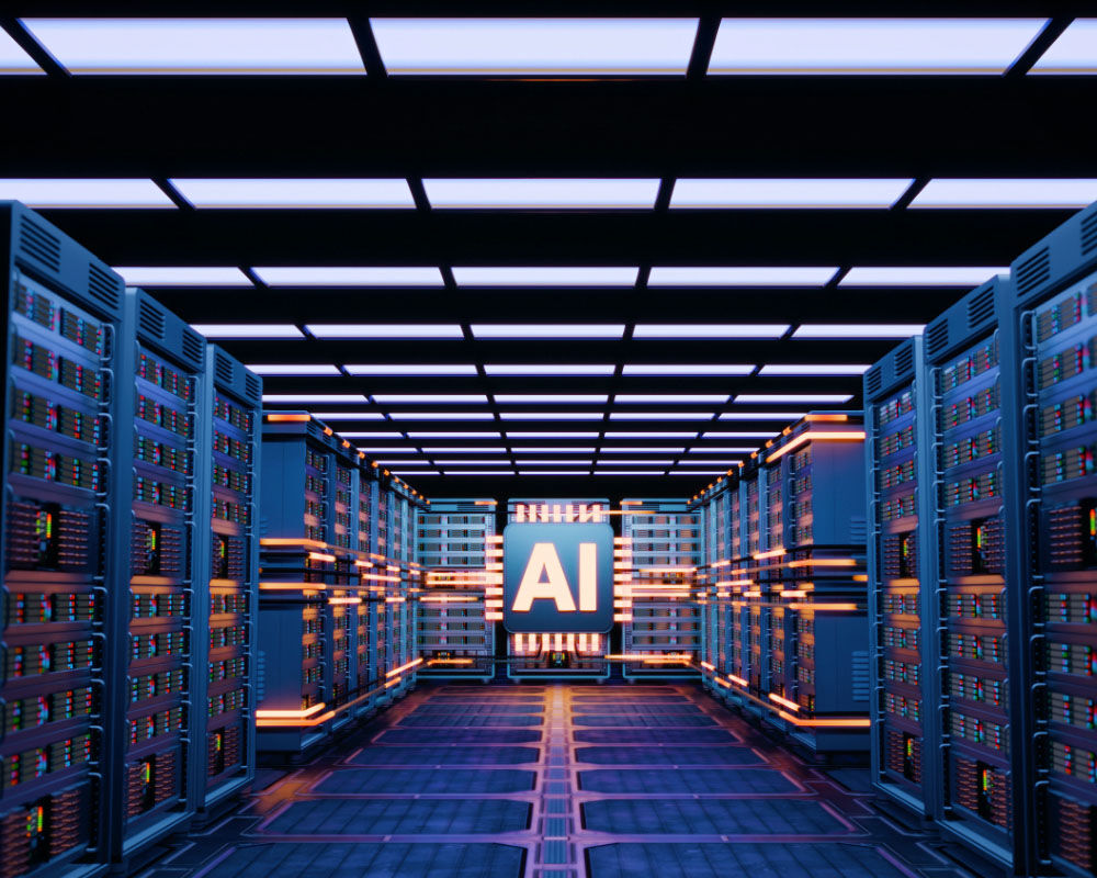 Future Ready- AI Backend Network Trends & High-Speed Connectivity_Feature