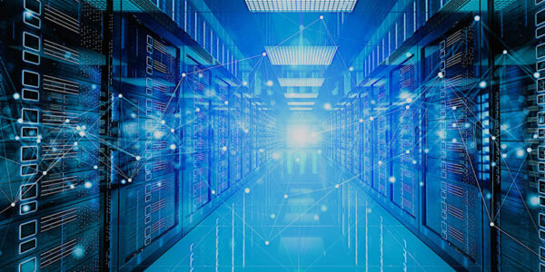 Optical Cabling Strategies for High-Performance 400800G AI Deployments Feature