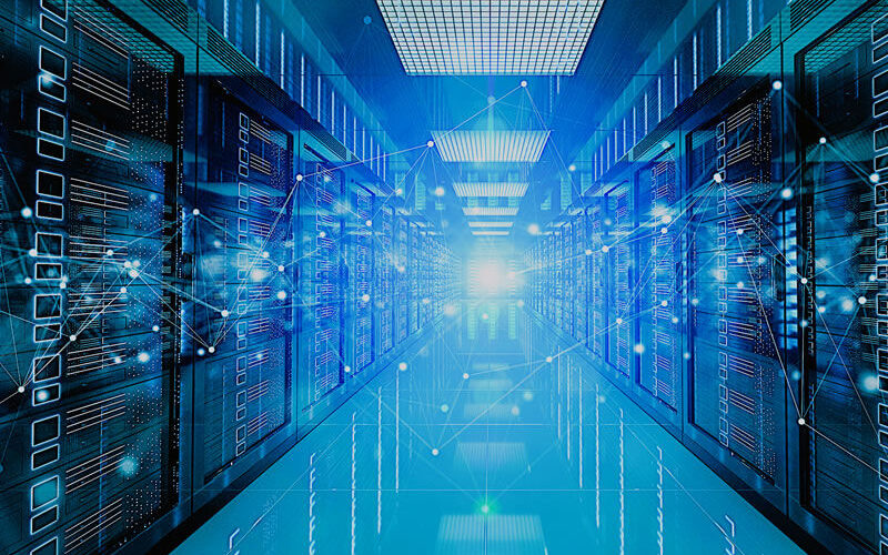 Optical Cabling Strategies for High-Performance 400800G AI Deployments Feature