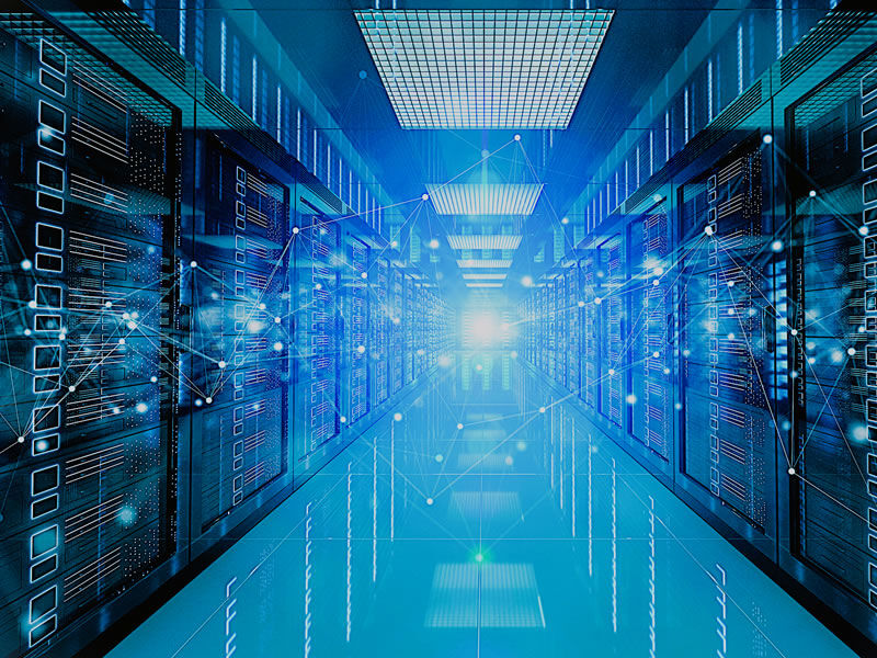 Optical Cabling Strategies for High-Performance 400800G AI Deployments Feature