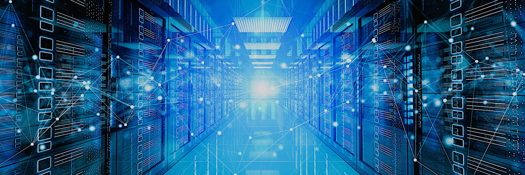 Optical Cabling Strategies for High-Performance 400800G AI Deployments Header