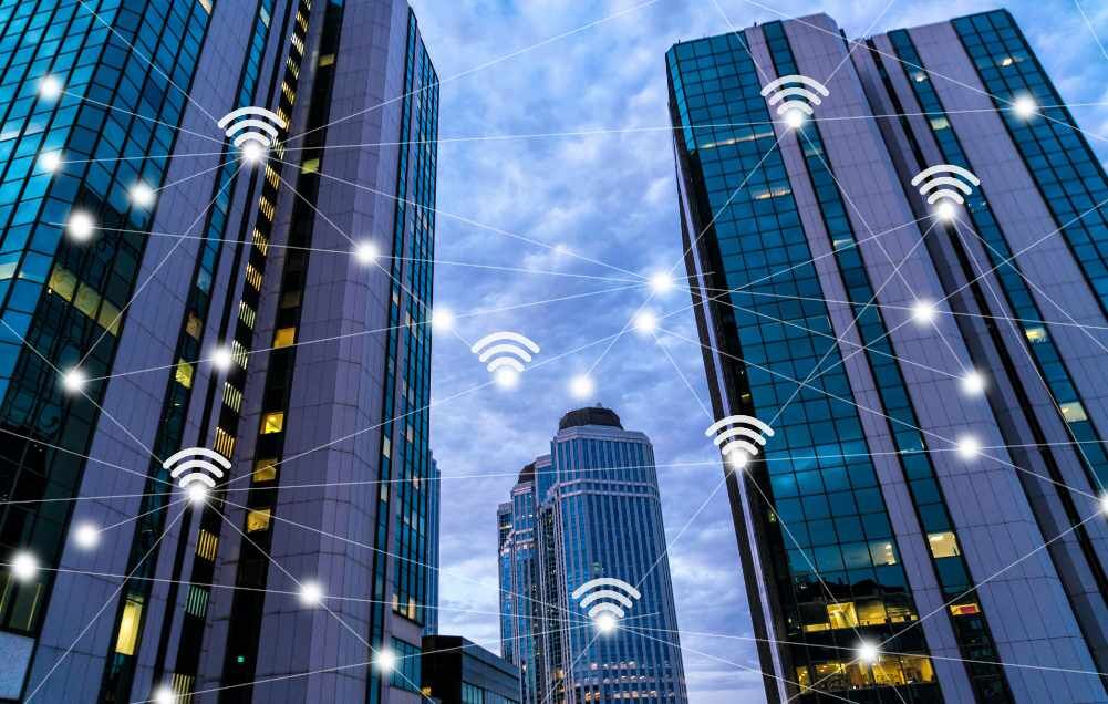 Wireless_Feature
