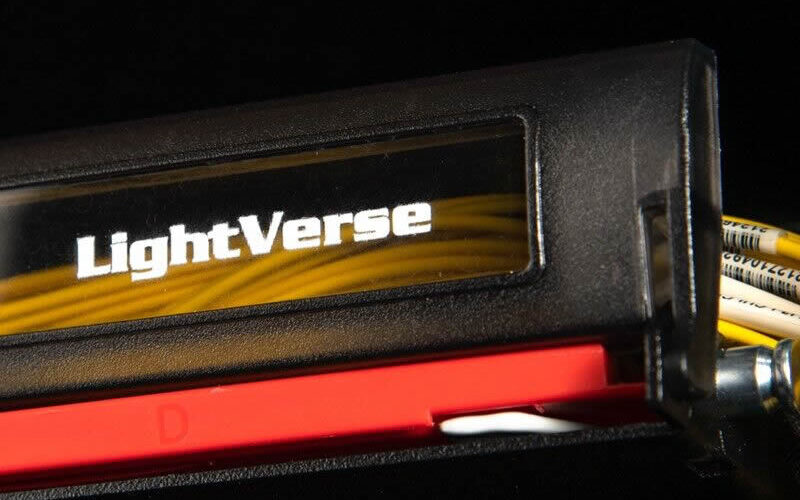 LightVerse_page_Feature