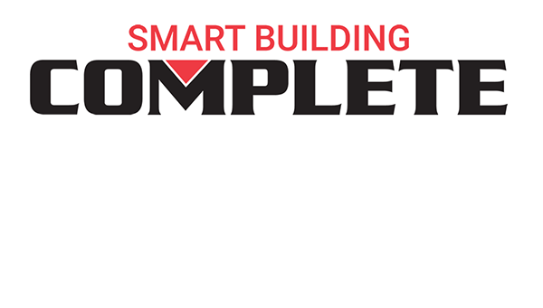 Siemon_Menu_Siemon-Launches-Smart-Building-COMPLETE