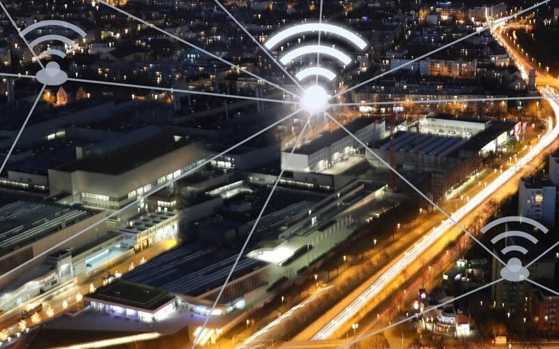 Next_Generation_WiFi_Feature