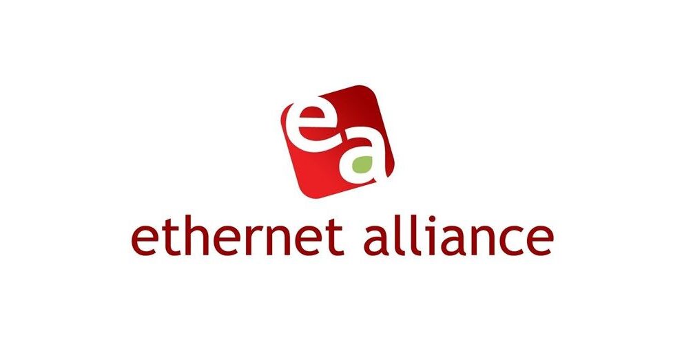 Ethernet-alliance-feature