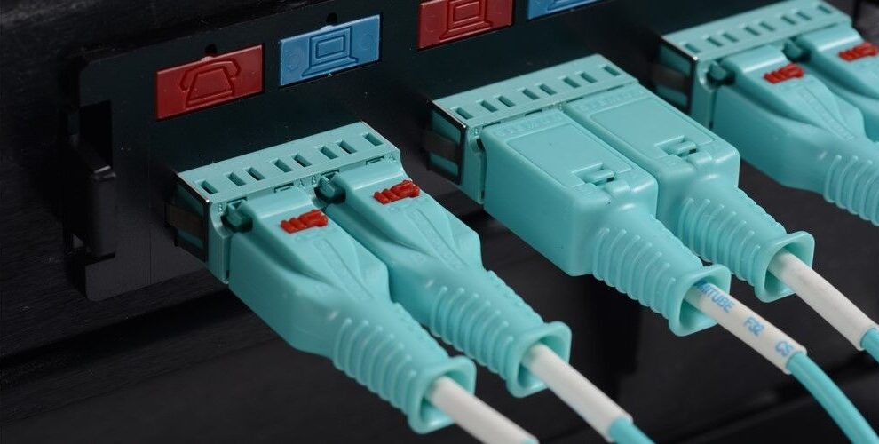 FiberNow-feature