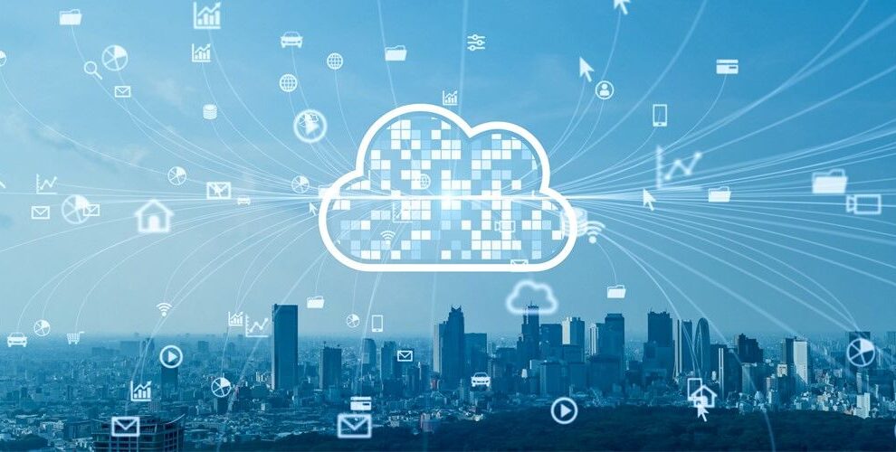 High-speed-cables-feature