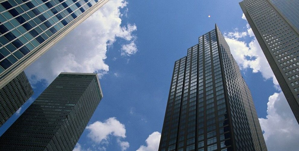 Single-pair-ethernet-feature