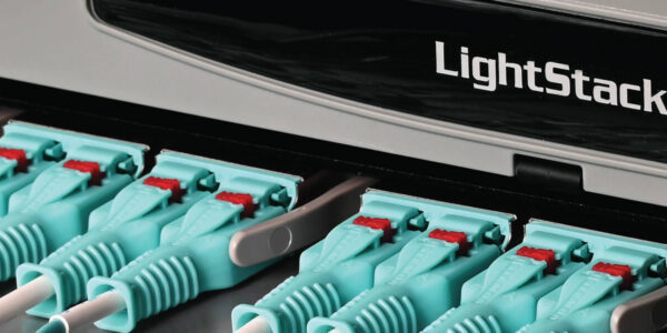 LightStack PR Header