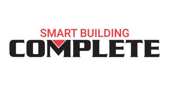Siemon Launches Smart Building COMPLETE Feature