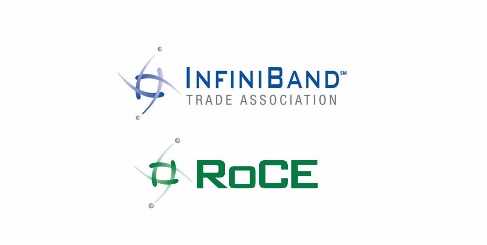 Siemon Participates in IBTA RoCE Plugfest with 200, 400 & 800G High-Speed Cable Assemblies Feature