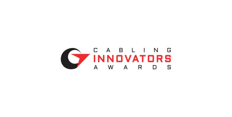 Siemon Wins Platinum and Gold Awards from CI&M Magazine Feature