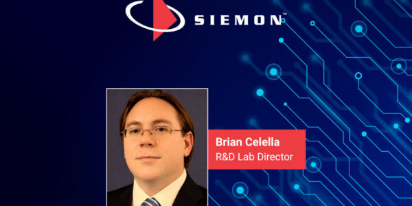 siemon-and-brian-celella-earn-top-5-honors-from-the-telecommunications-industry-association Feature